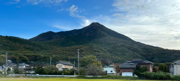 リニューアル後の初投稿です！