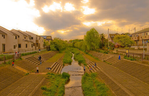 「懐かしい」という不思議な感情