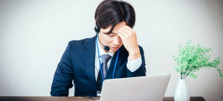 ゴールデンウィークの営業状況につきまして